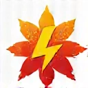 Icon for Energy & Stamina